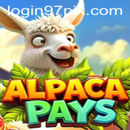 Descubra o Fascinante Mundo de AlpacaPays e Aumente Suas Chances com 97pix