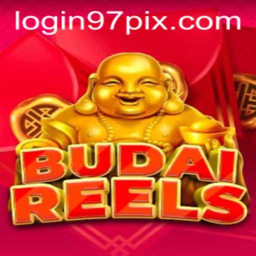 Descubra BudaiReels: A Nova Sensação dos Jogos Online com 97pix