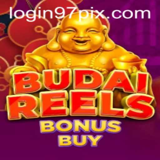 Explorando os Mistérios de BudaiReelsBonusBuy: Um Guia Completo