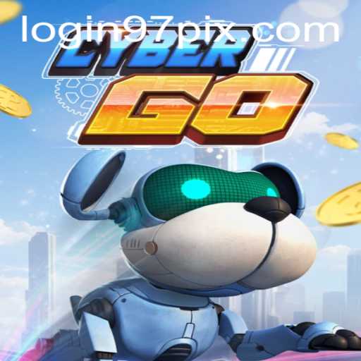 Desvendando CyberGO: Um Mergulho na Nova Sensação do Mundo dos Jogos