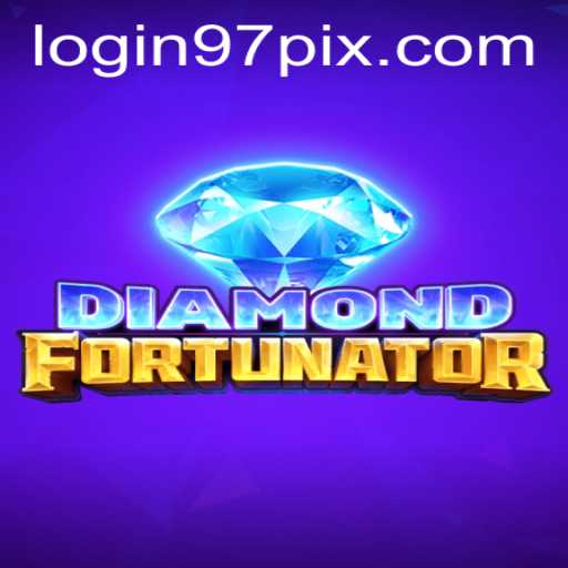 Discover DiamondFort: A Thrilling Adventure