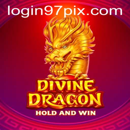 Explore o Universo de DivineDragon