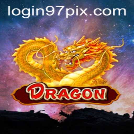 Dragon: A Experiência Imersiva do Mundo dos Dragões com a Chave 97pix