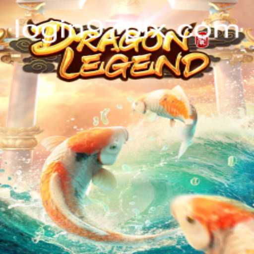 DragonLegend: Uma Jornada Épica no Mundo dos Dragões