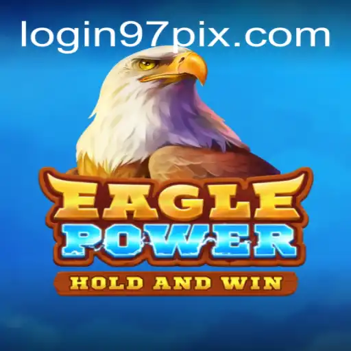 EaglePower: Descubra o Universo do Jogo que Está Conquistando o Mundo
