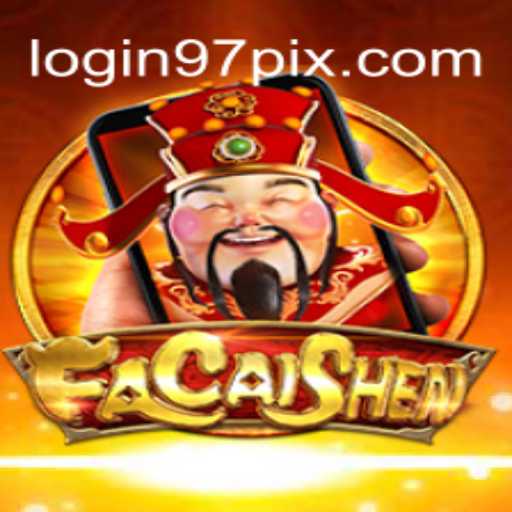 FaCaiShenM: Descubra o Jogo de Estratégia Inspirado pela Cultura Asiática