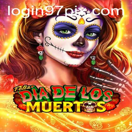 Explorando o Mundo Lúdico de FelizDiadelos: Um Guia Completo para o Jogo do Momento