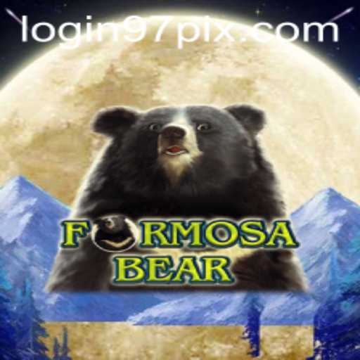 Descubra o Fascinante Mundo de FormosaBear: Uma Jornada de Desafios e Estratégia