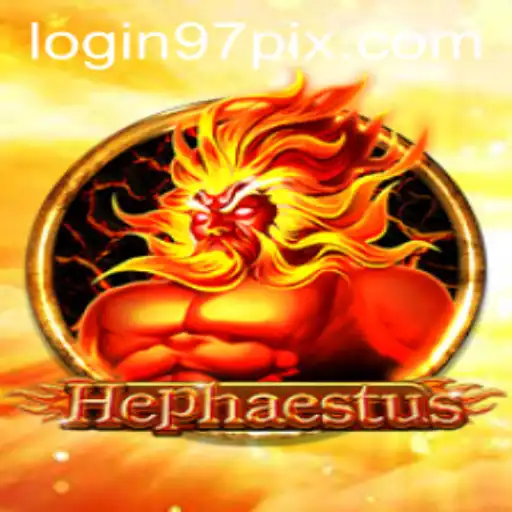 Explorando o Universo do Jogo Hephaestus: Aventura e Estratégia