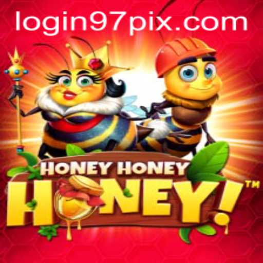 HoneyHoneyHoney: A Nova Sensação do Mundo dos Jogos