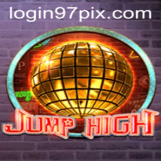 Descubra o Fascinante Mundo de JumpHigh: Um Guia Completo
