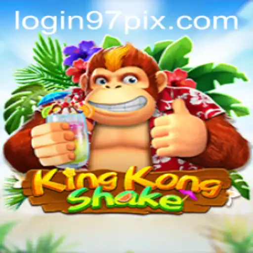 Unveiling the Exciting World of KingKongShake: An In-depth Look