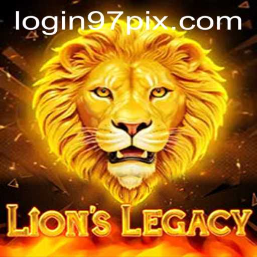 Descobrindo LionsLegacy: Aventura e Estratégia no Mundo Virtual