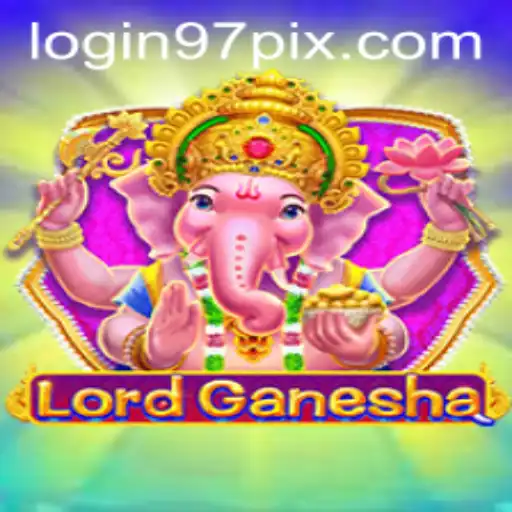 Descubra o Universo de LordGanesha: A Inovadora Experiência de Jogo