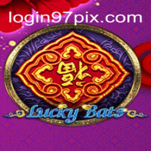 Explore o Fascinante Mundo de LuckyBats