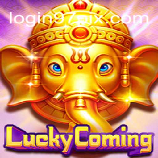 Descubra o Mundo de Diversão com LuckyComing: Um Jogo Revolucionário