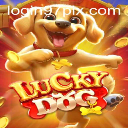 Explorando LuckyDog: Um Guia Completo sobre o Jogo Fascinante