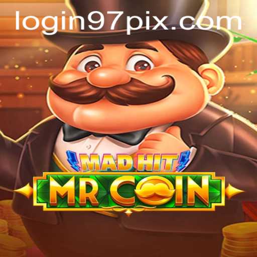 Explore o Empolgante Mundo do Jogo MadHitMrCoin: Regras, Descrição e Atualizações de 2023