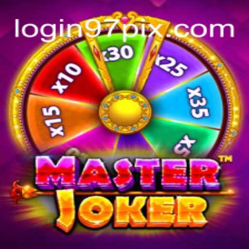 Baccarat games