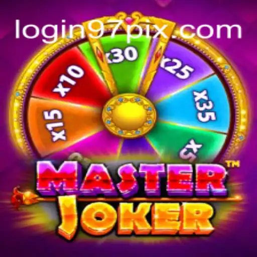 Roulette games