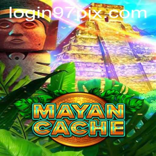 Descubra a Emoção do Jogo MayanCache: Uma Nova Aventura no Mundo dos Quebra-cabeças