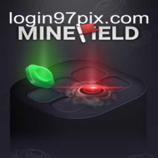 Desenvolvendo Estratégias em MineField: Um Jogo de Habilidade e Estratégia
