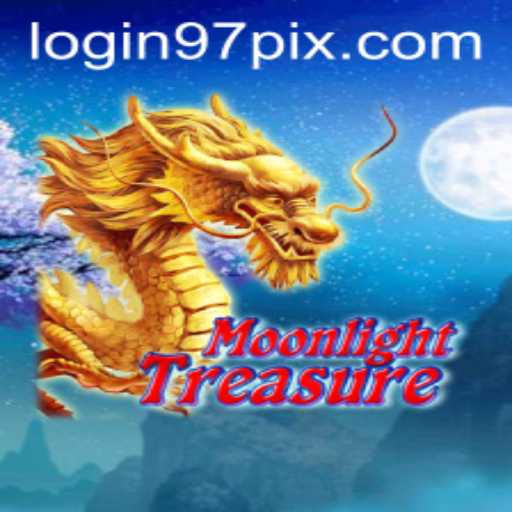 Explorando o Fascinante Mundo de MoonlightTreasure: Um Guia Completo