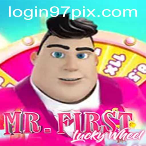 Descubra o Fascinante Universo do Jogo MrFirstLuckyWheel e Conquiste o Sucesso com 97pix