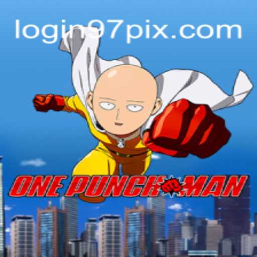 Descubra o Empolgante Mundo do Jogo OnePunchMan