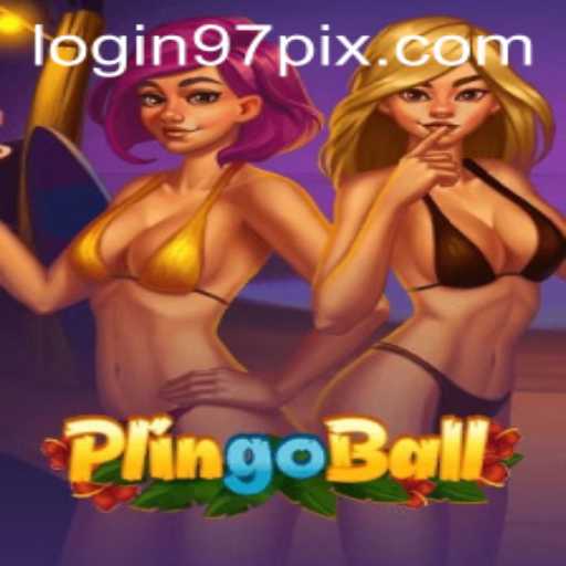 Descubra Plingoball: O Jogo Interativo que Conquista Multidões