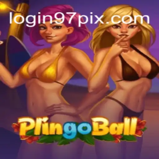 Descubra Plingoball: O Jogo Interativo que Conquista Multidões