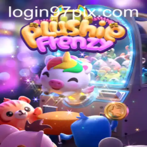 Exploring PlushieFrenzy: The Game Revolutionizing Online Casual Gaming