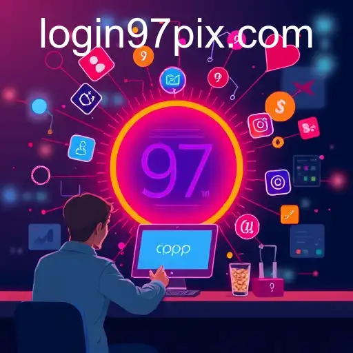 Promotions: Unlocking the Secrets of Effective Marketing Campaigns