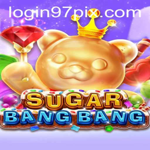 Descubra o Mundo Fascinante de SUGARBANGBANG: O Jogo de Estratégia e Aventura