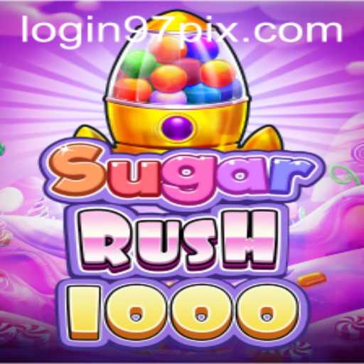 SugarRush1000: Um Mergulho no Universo Doce do Jogo