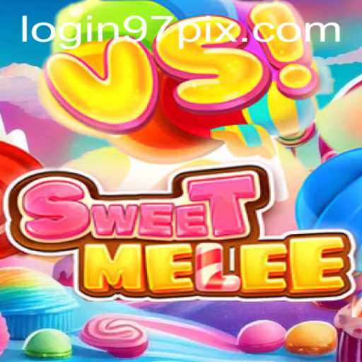 Descubra o Fascinante Mundo de SweetMelee com 97pix