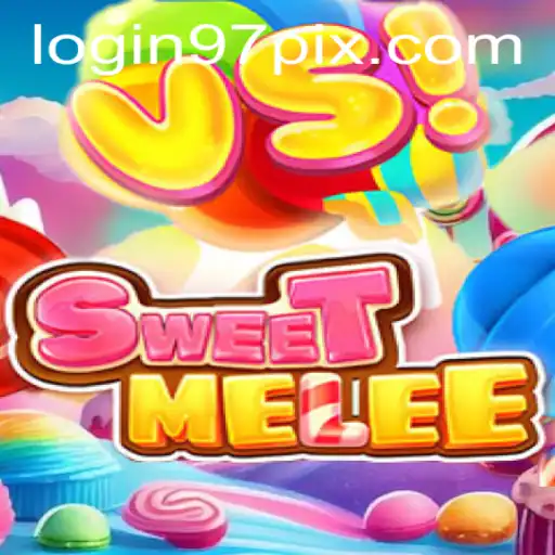 Descubra o Fascinante Mundo de SweetMelee com 97pix