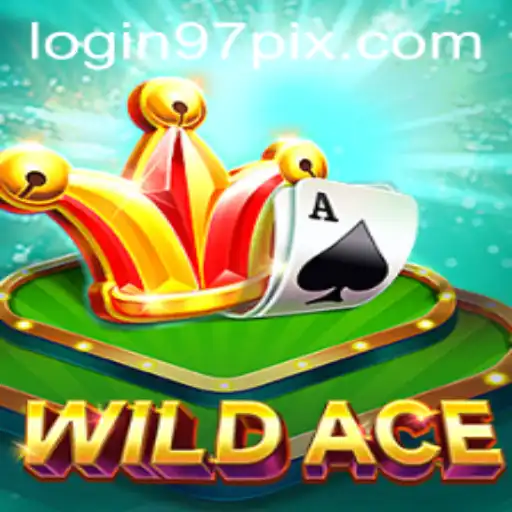 Descubra WildAce: O Empolgante Jogo de Estratégia com 97pix
